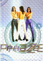 phaze.JPG (6783 Byte)