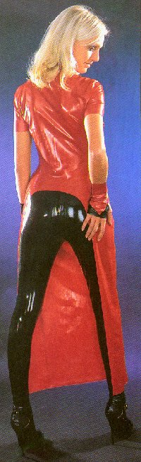 etiennebs.jpg (42366 Byte)
