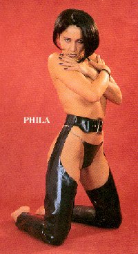philas.jpg (22921 Byte)