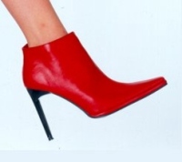 afton-red