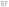 "SFI Fashion Intl." wurde mit ShopFactory Shopsoftware erstellt, dem preisgekrönten Shopsystem für Webshops zum online verkaufen.