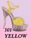 101-YLW