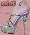 103-C