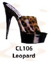 106-L