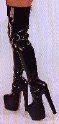 BOOTSS