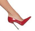 Brazil_Red