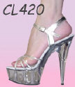 CL420