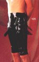 DR126