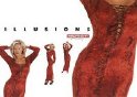 Illusionss