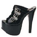 J28626s