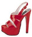 J63288s