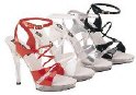 J63809s