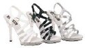 J63812s