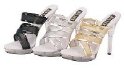 J64096s
