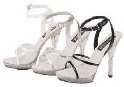 J64098s