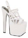 J64742s