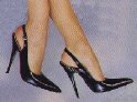 K503LPS