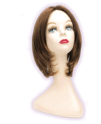 LINNY