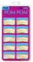 Plus1
