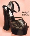 Rocky-2