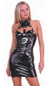 SpaceDress01
