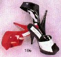 T106as