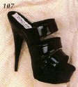 T107as