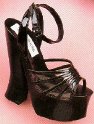 TRocky2s