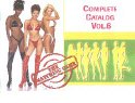 Tony2001s