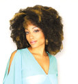 afrodisiac