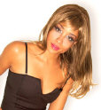 babydoll