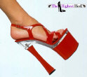 barbie_redpt