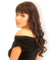 christianne