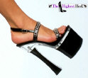 diamond_blk