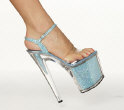 disco_blue