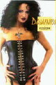 dominion
