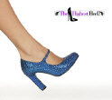 dorthy_blue