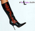 dragon_blkred