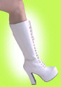 easywht