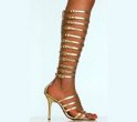 flirt-gold