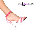 gemstone_pinkpu