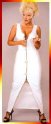 glamour4_tn