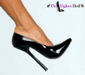highlife_blkpat