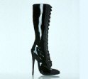 lustful_blkpatent_s