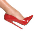 mercy_red