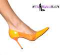 neon_orangepu