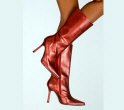 olivia-redmetallic