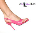 peeptoe_fuchsiapu