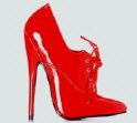 pleasure_redpatent_s