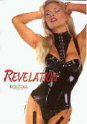 revelati